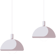 bulb
