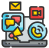 Digital Marketing Overview
