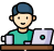 Freelancing