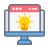 Website Creation and Planing