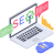 Search Engine Optimization