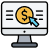 PPC Traffic & Adwords