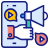 Mobile Marketing