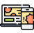 Display Advertising