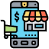 Ecommerce Marketing