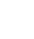 icon1