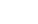 icon1