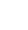 icon1
