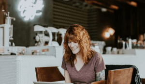 Break into a new field like information technology or data science No prior experience necessary