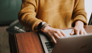 Break into a new field like information technology or data science No prior experience necessary