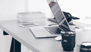 Break into a new field like information technology or data science No prior experience necessary